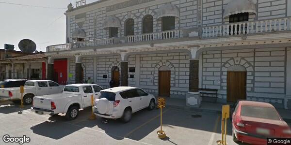 MUNICIPIO DE TEMPOAL